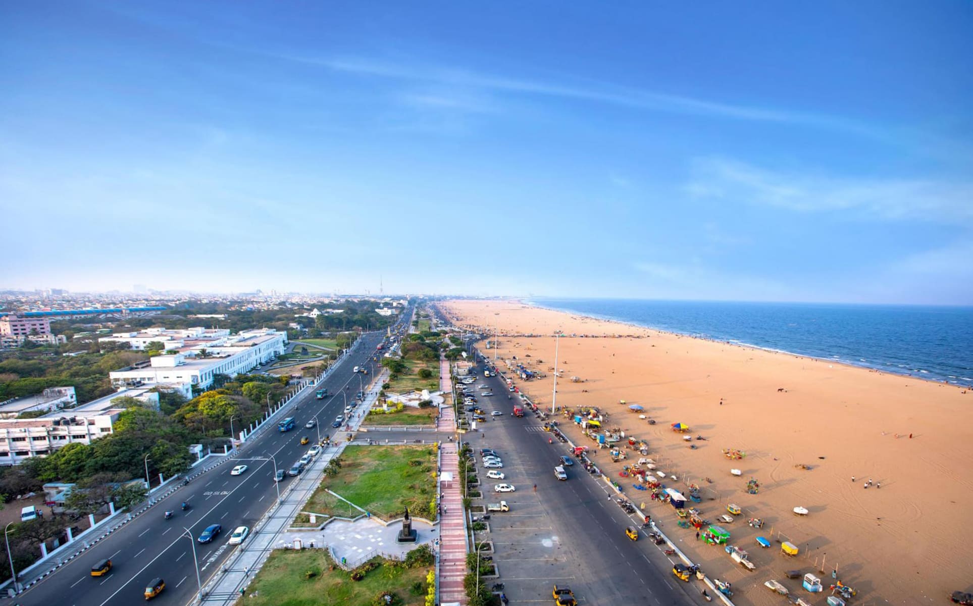 corporate offsite in chennai